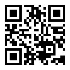 https://xz-zys.com/60.html