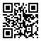 https://xz-zys.com/61.html