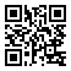 https://xz-zys.com/62.html