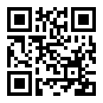 https://xz-zys.com/63.html