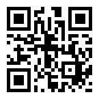 https://xz-zys.com/64.html