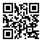 https://xz-zys.com/65.html