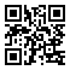 https://xz-zys.com/66.html