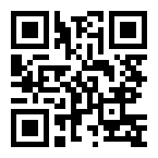 https://xz-zys.com/67.html