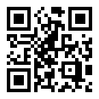 https://xz-zys.com/68.html
