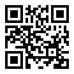 https://xz-zys.com/69.html