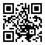 https://xz-zys.com/7.html