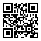 https://xz-zys.com/71.html