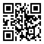 https://xz-zys.com/72.html