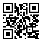 https://xz-zys.com/73.html