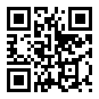 https://xz-zys.com/74.html