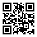 https://xz-zys.com/75.html
