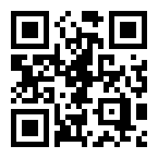 https://xz-zys.com/76.html