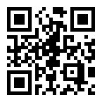 https://xz-zys.com/77.html
