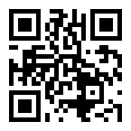 https://xz-zys.com/78.html