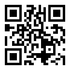 https://xz-zys.com/79.html