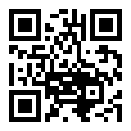 https://xz-zys.com/8.html