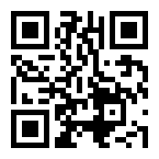 https://xz-zys.com/80.html
