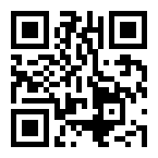 https://xz-zys.com/81.html