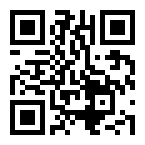 https://xz-zys.com/82.html