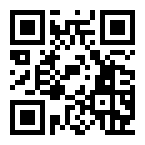 https://xz-zys.com/83.html