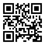 https://xz-zys.com/84.html