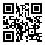 https://xz-zys.com/85.html