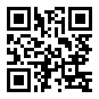 https://xz-zys.com/86.html