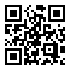 https://xz-zys.com/87.html