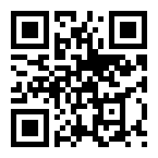 https://xz-zys.com/88.html
