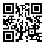 https://xz-zys.com/89.html