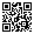 https://xz-zys.com/9.html