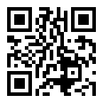 https://xz-zys.com/90.html
